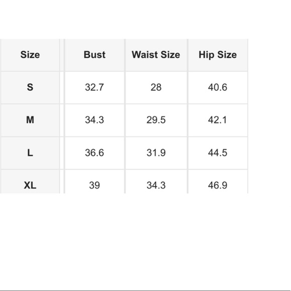 SOLD OUT - Picture 9 of 9